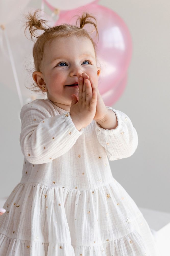 Photograph by Инна Валевская