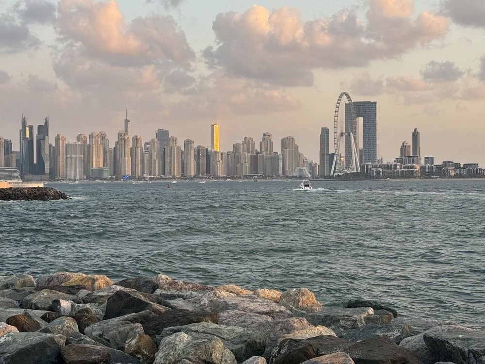 Photograph by Гришина Марина