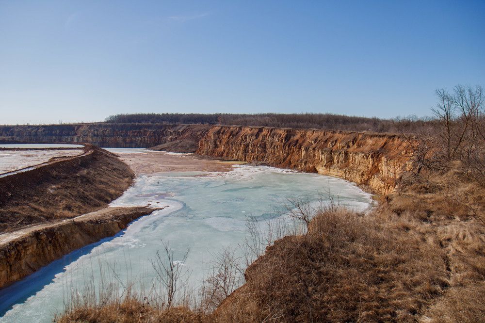 Photograph by Илья Малышев