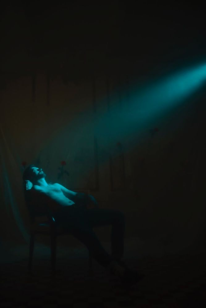 Photograph by Анастасия