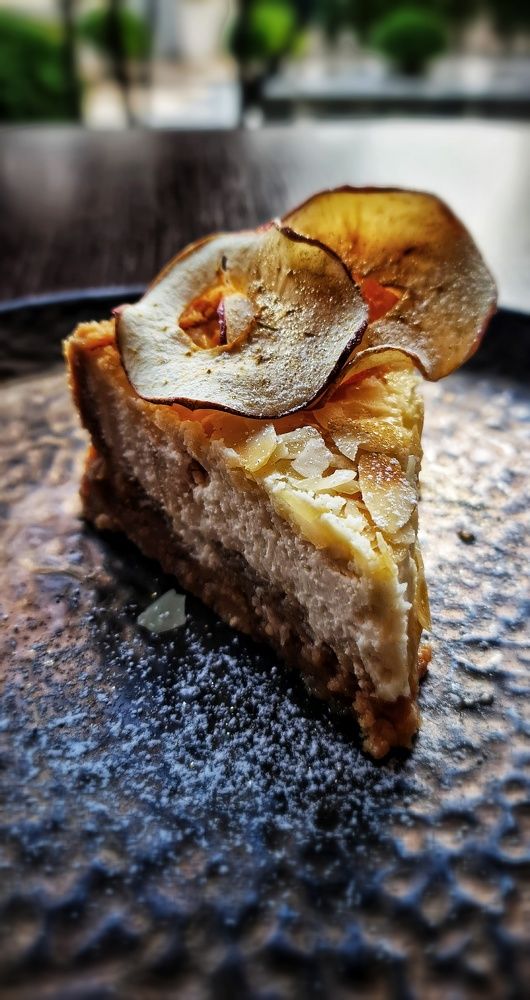 Фотография автора Igor Dyomin