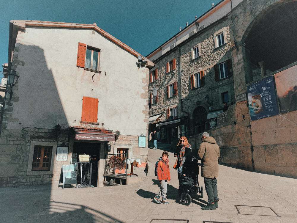 Photograph by Даша