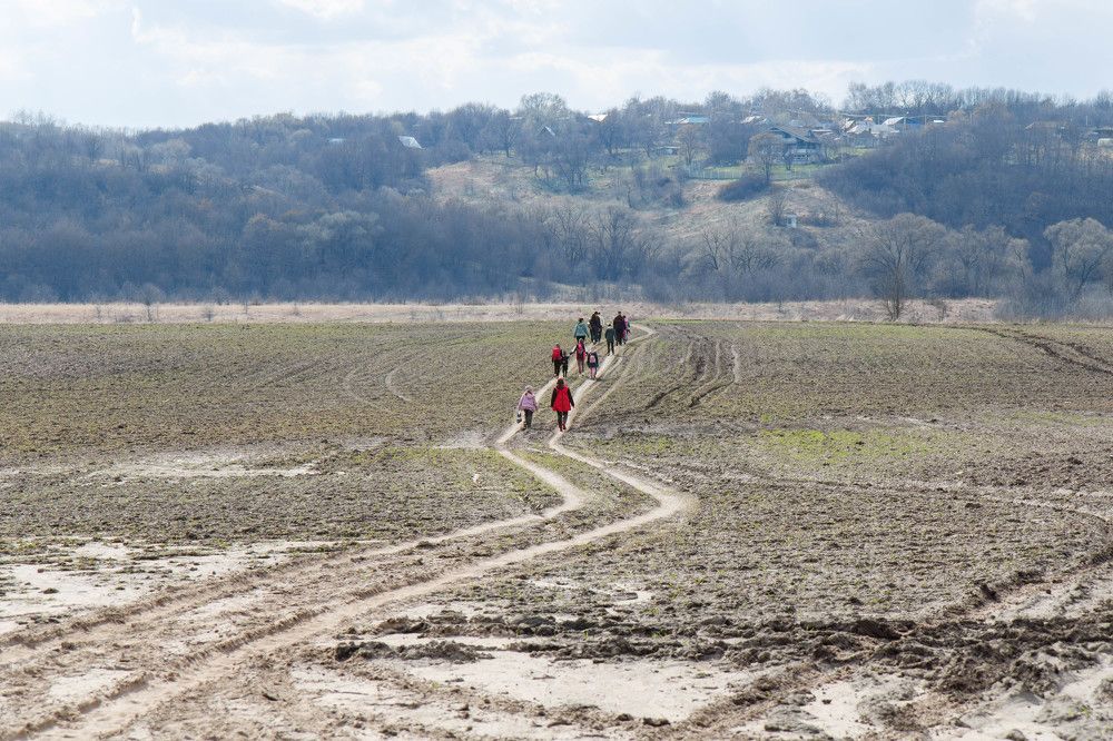 Photograph by Илья Малышев