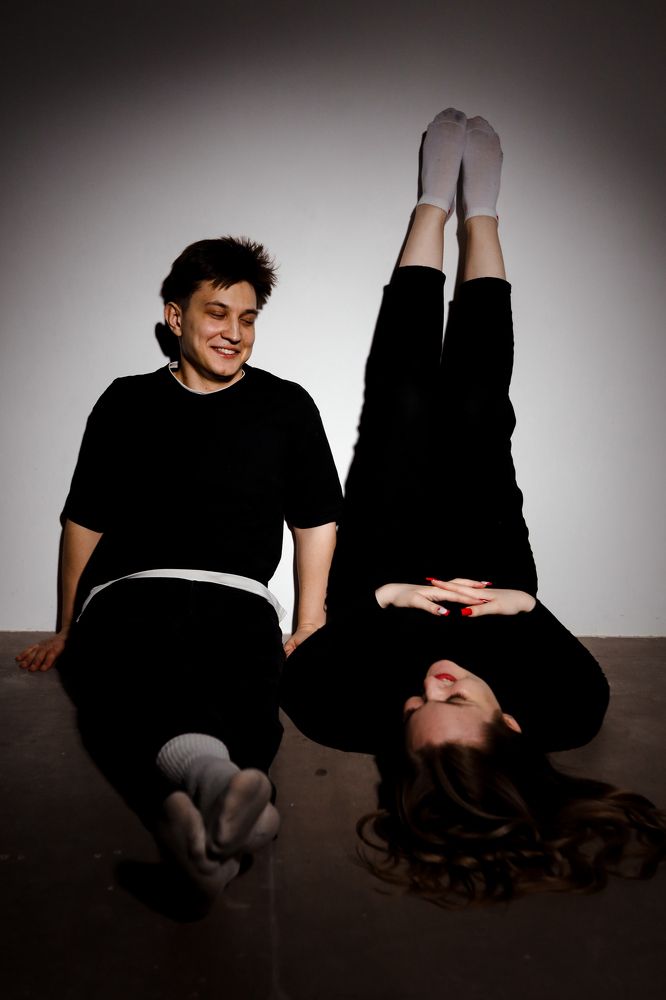 Photograph by Инна Валевская