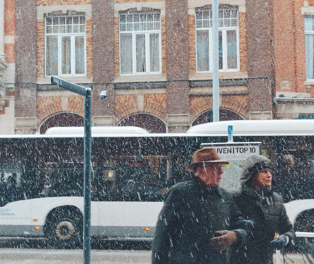 Photograph by Даша