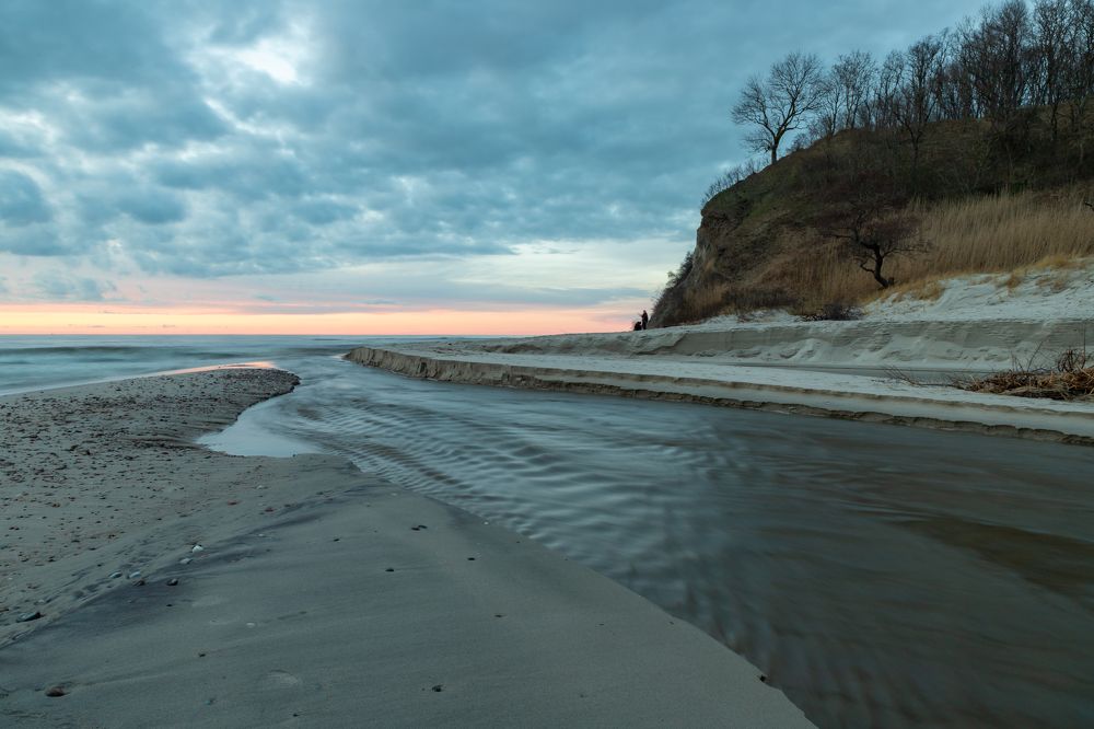 Photograph by Константин Чижов