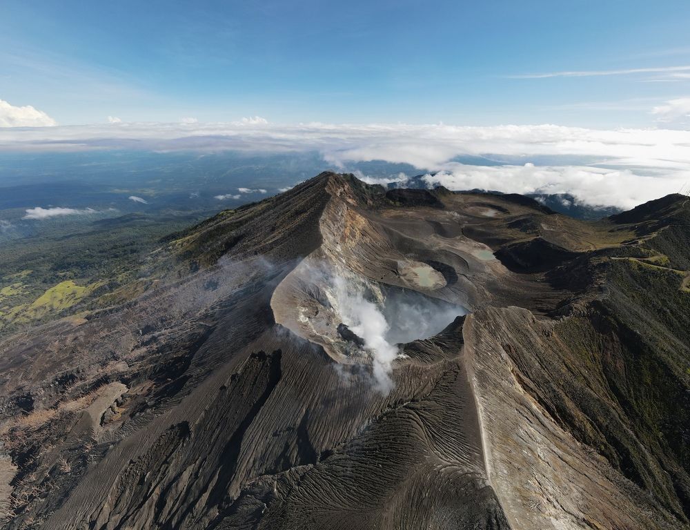 Photograph by Александр Белогаев