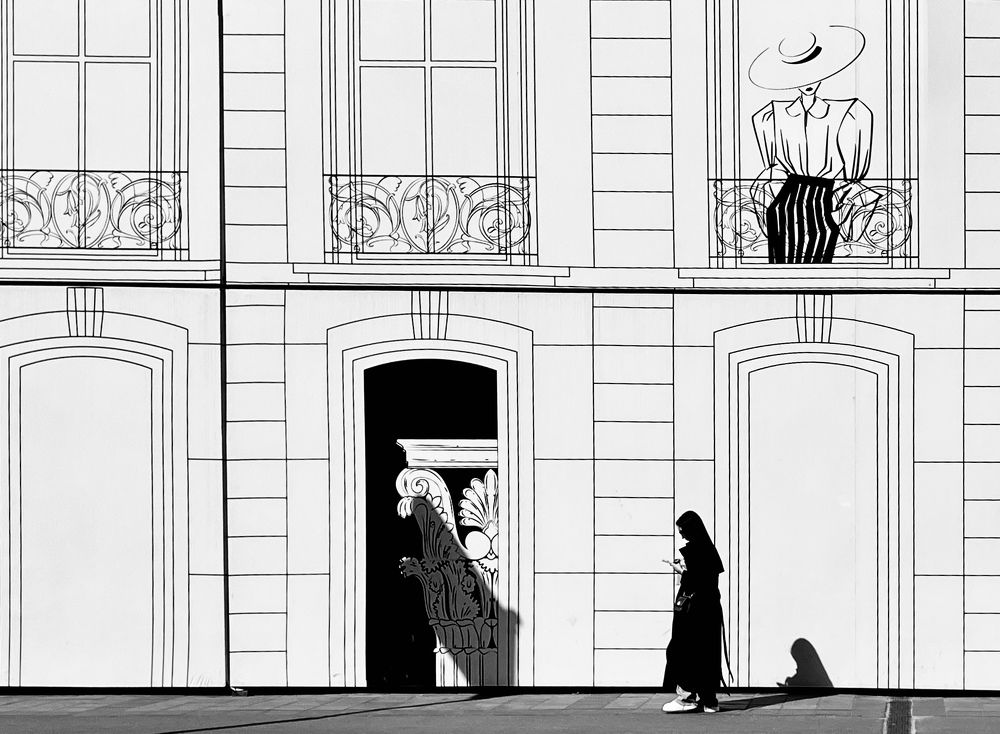 Фотография автора Юлия Яшина