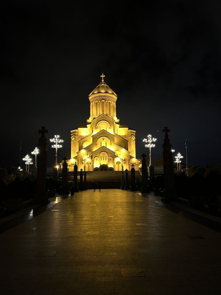 Photograph by Гришина Марина