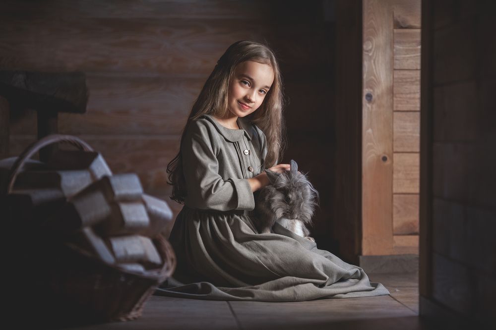 Photograph by Arlauskaite Buloviene Vilma