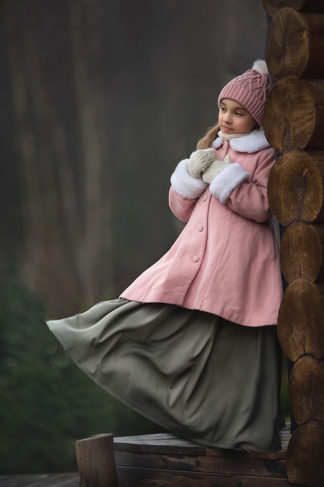 Photograph by Arlauskaite Buloviene Vilma