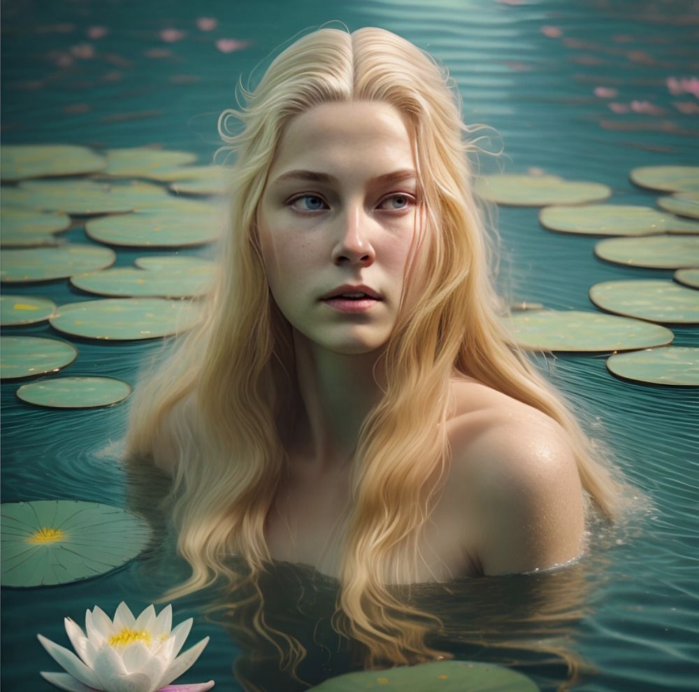 Photograph by Софья Никулина