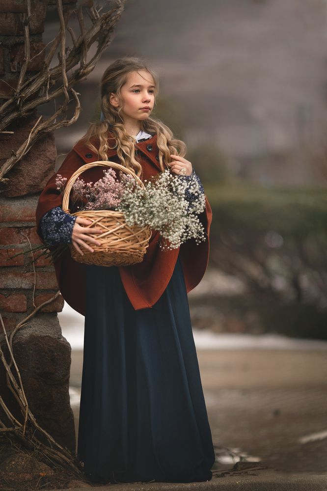 Photograph by Arlauskaite Buloviene Vilma