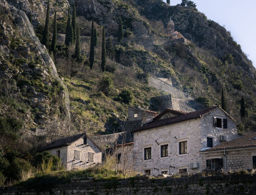 Photograph by Оксана Бочина