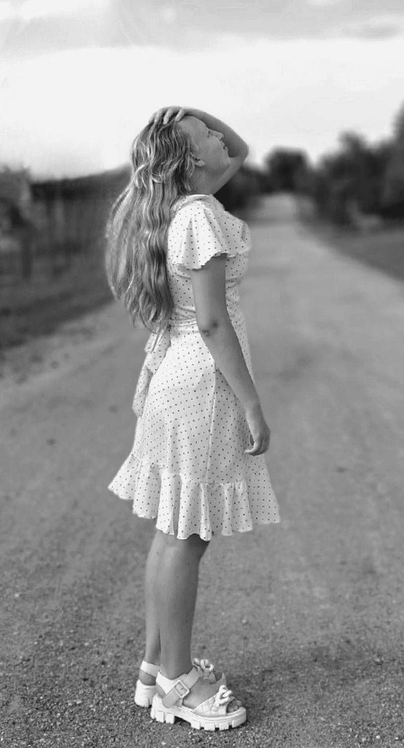 Photo #10433861