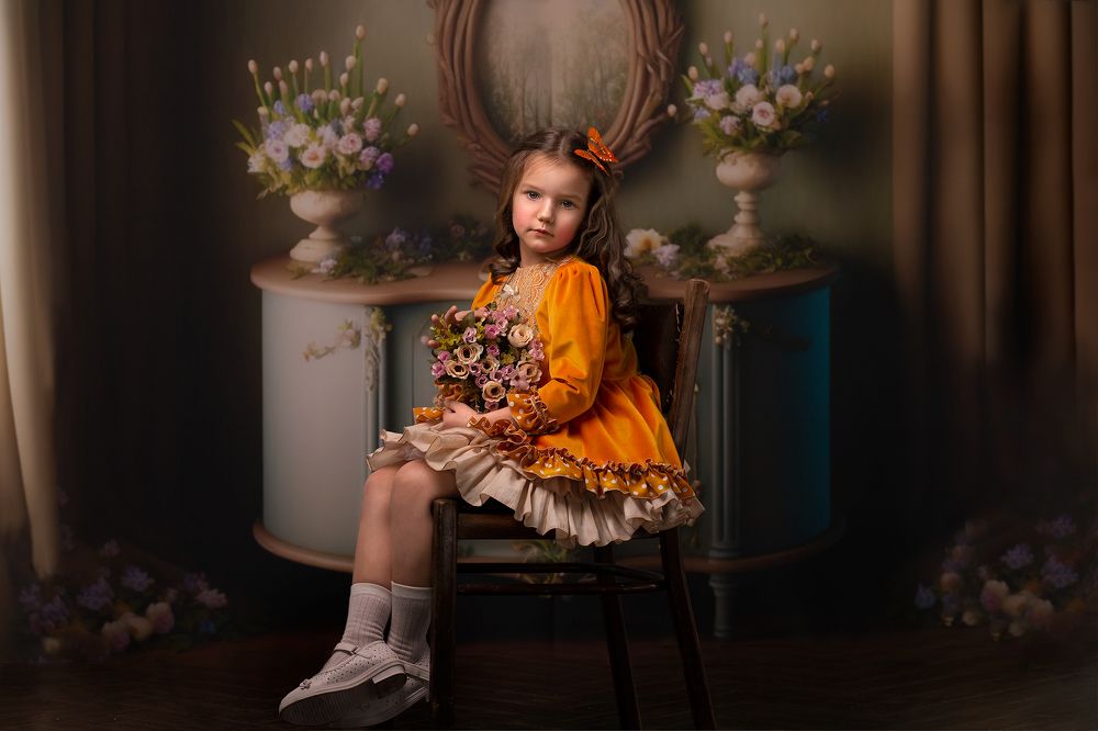 Photograph by Arlauskaite Buloviene Vilma