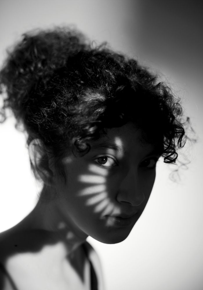 Photograph by Зоя Клычева