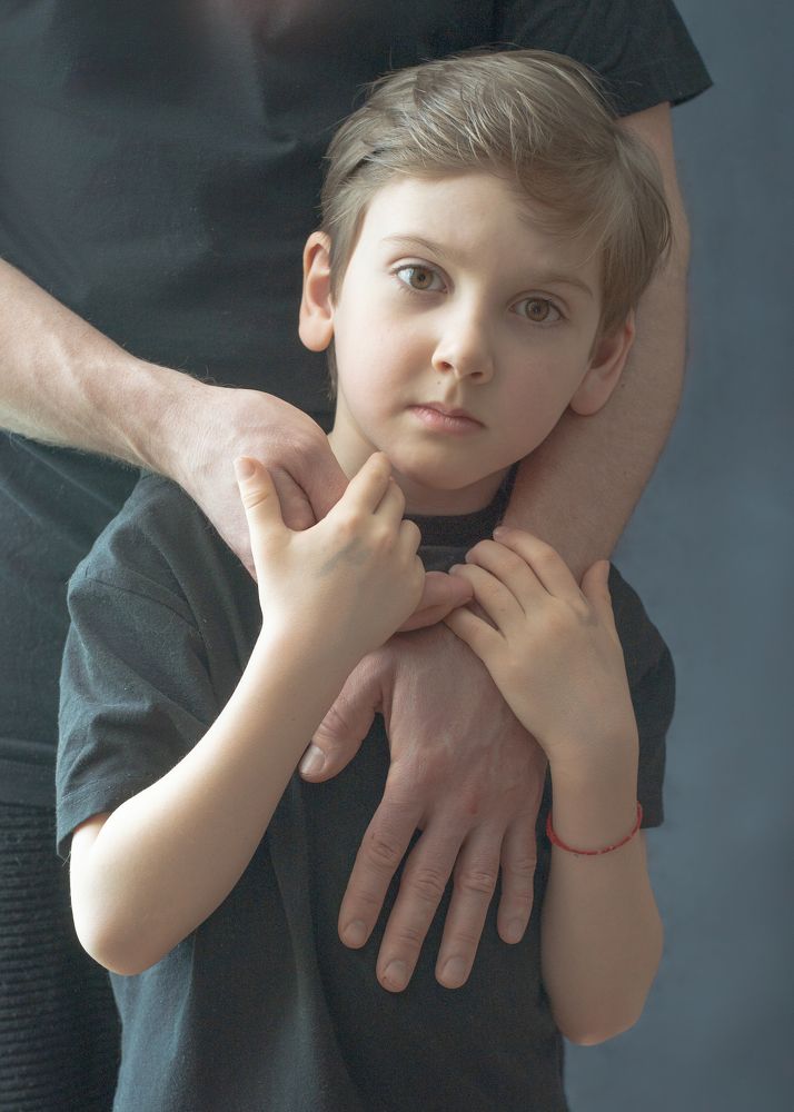 Photograph by Светлана Корнелюк