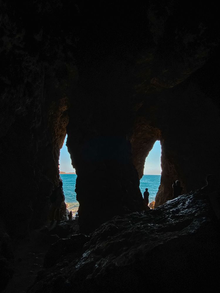 Photograph by Александра Сафронова