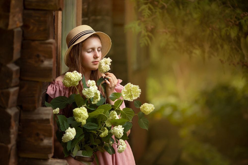 Photograph by Arlauskaite Buloviene Vilma