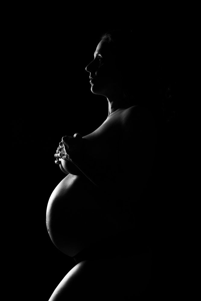 Photograph by MARCO GUERRA