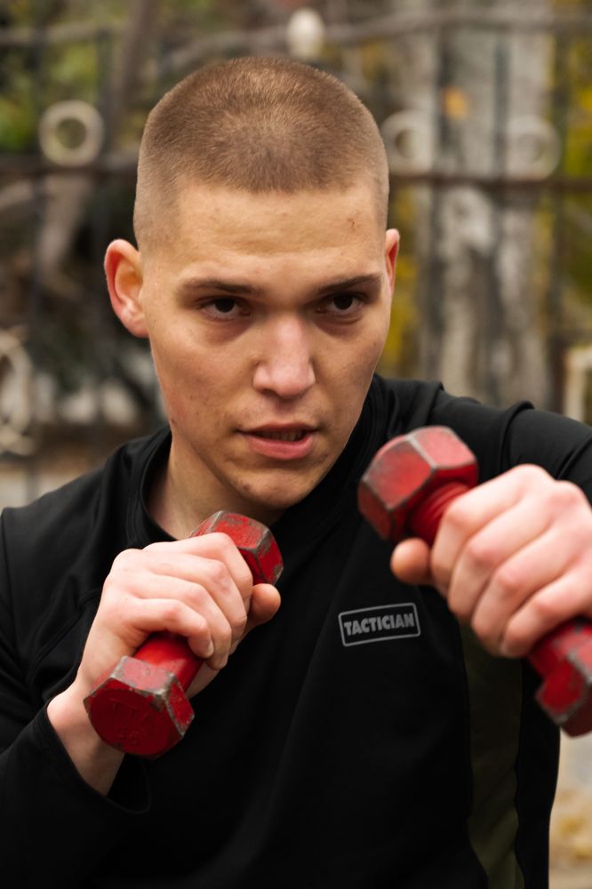 Фотография автора Анна Черных