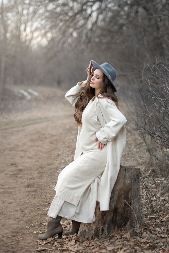 Photograph by Екатерина Ледовская