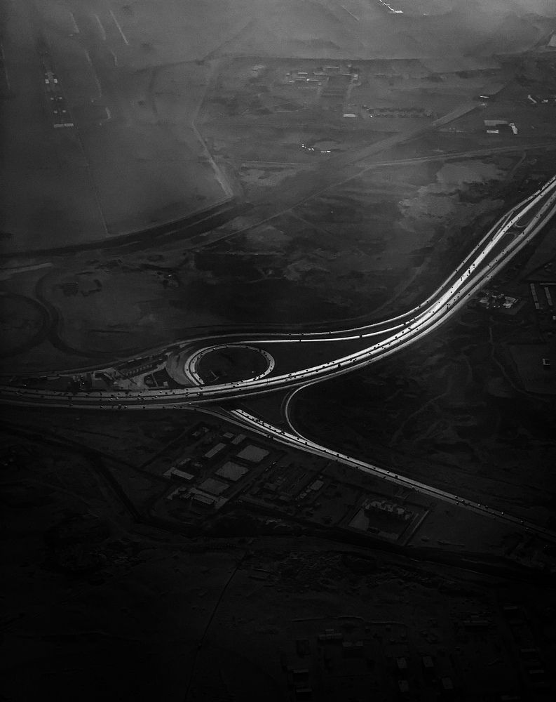 Photograph by Андрей Рогатко