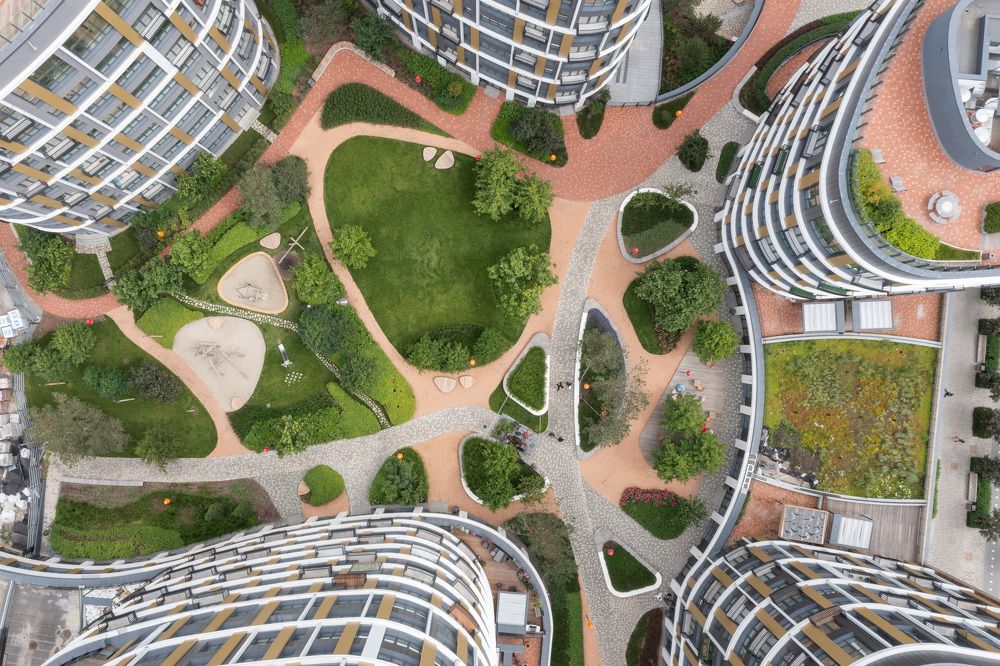 Photograph by Илья Сафаров