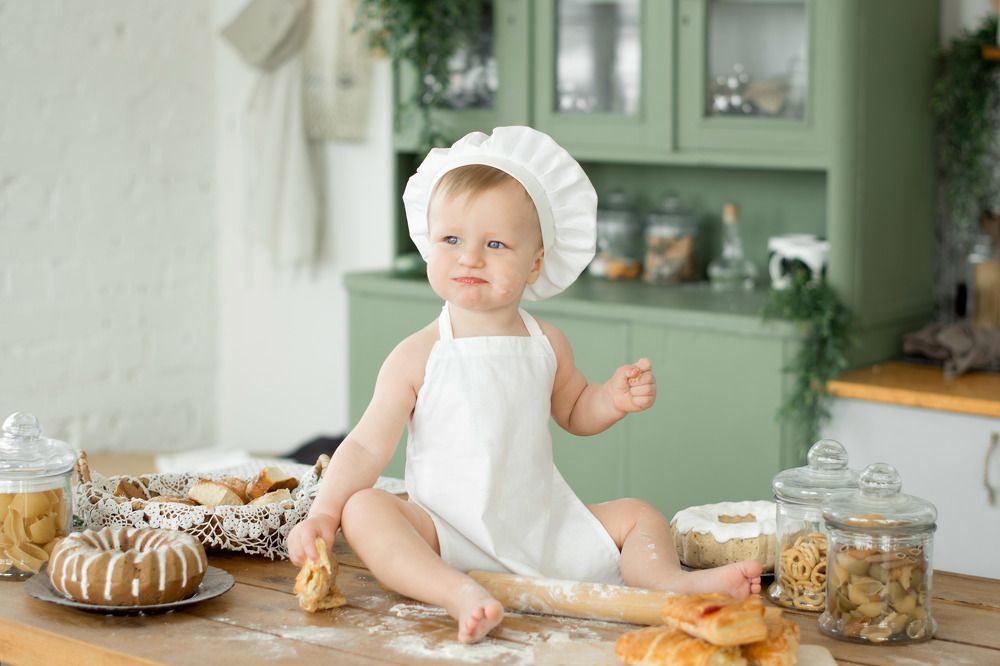 Photograph by Екатерина Ледовская