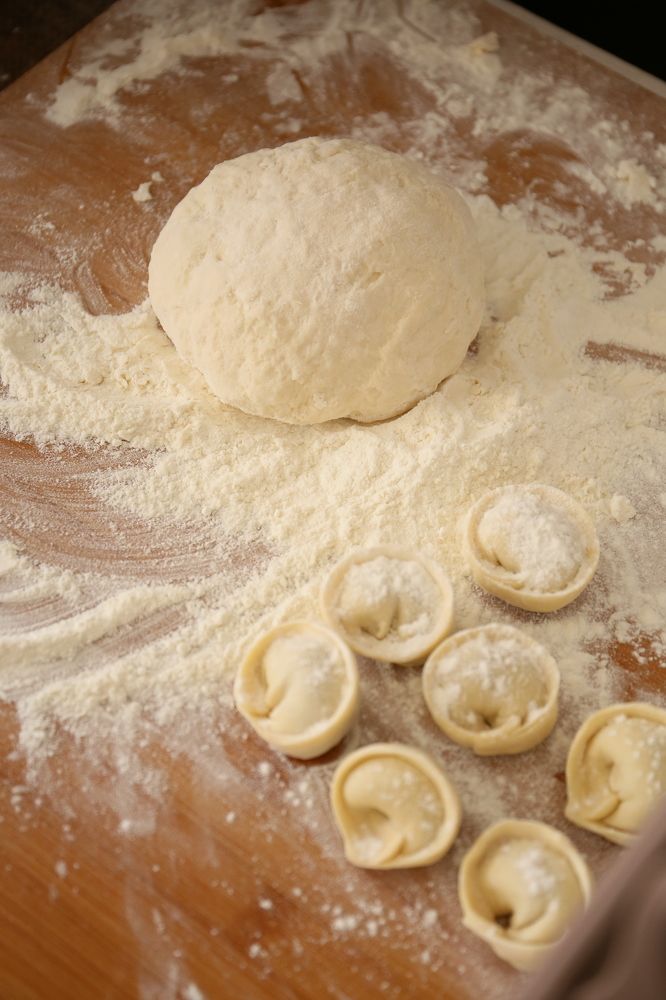 Photograph by Елена Катунина