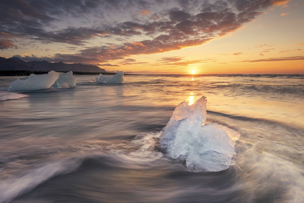 Photograph by Daniel Costa