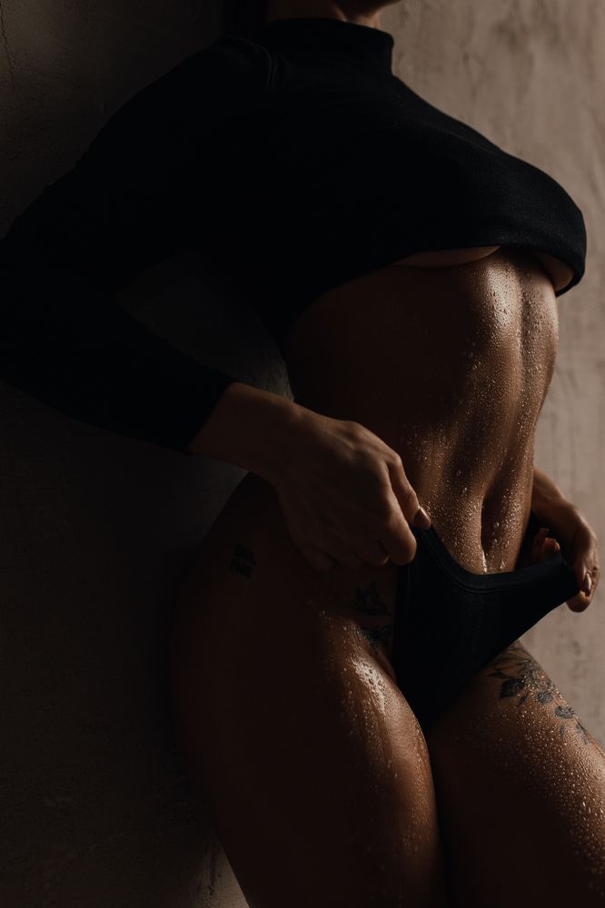 Photograph by Оксана Хомко