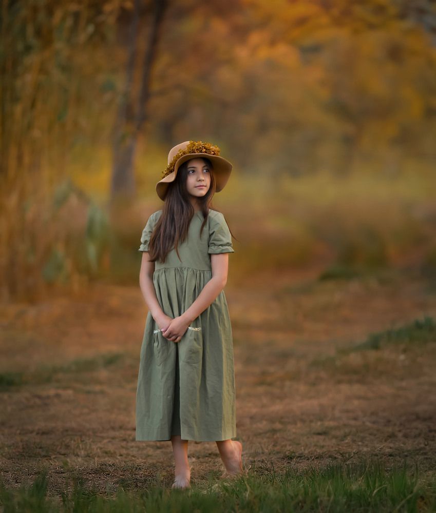 Photograph by Marianela Beccacece