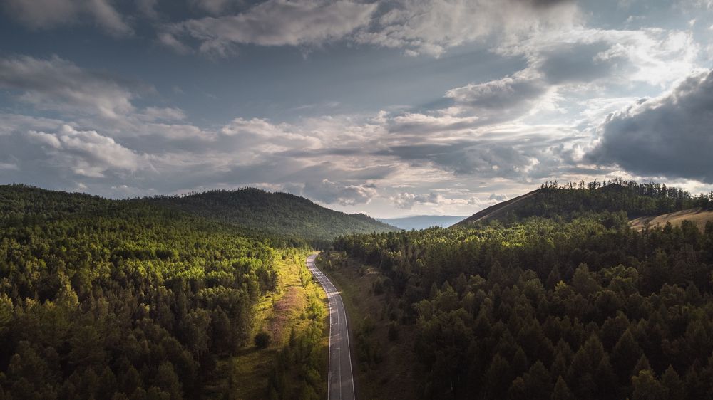 Фотография автора Julia Gorbacheva