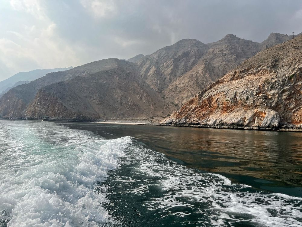 Photograph by Даниил Махно