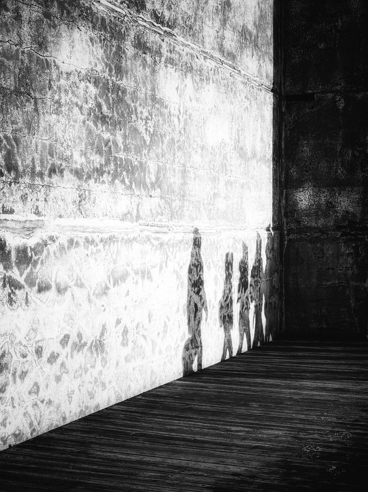 Фотография автора Евгения Никишина