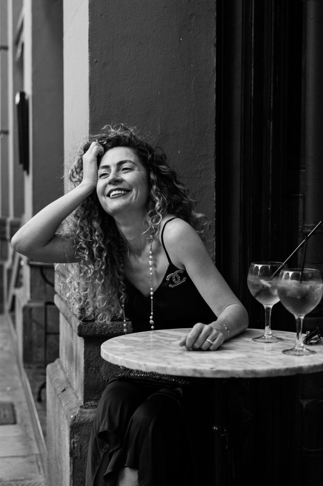 Photograph by Валерия