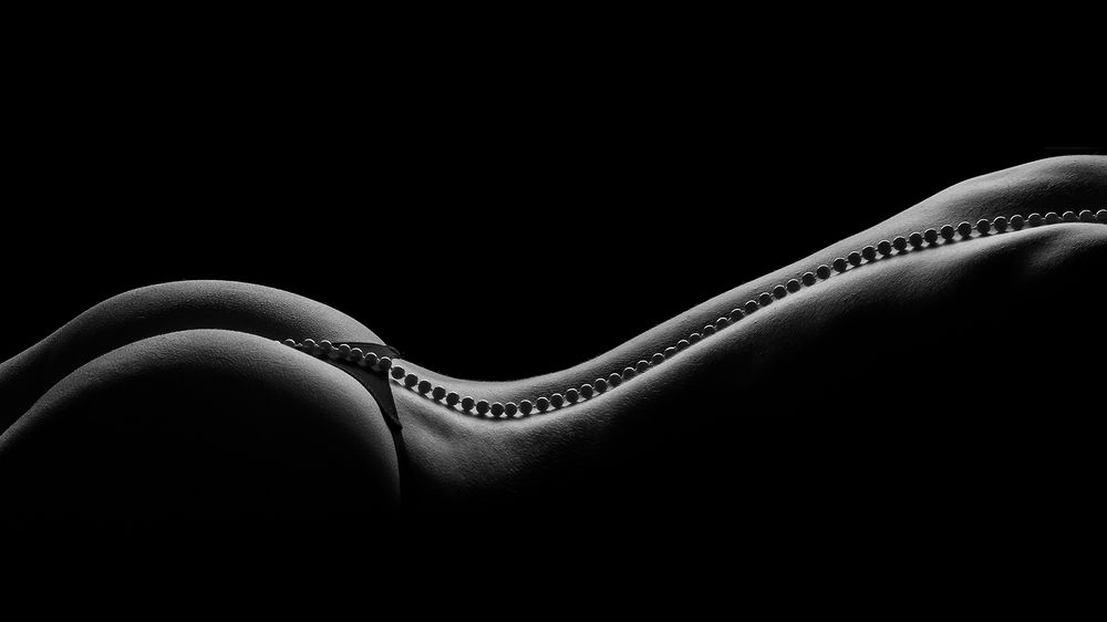 Photograph by Despina Anastasis