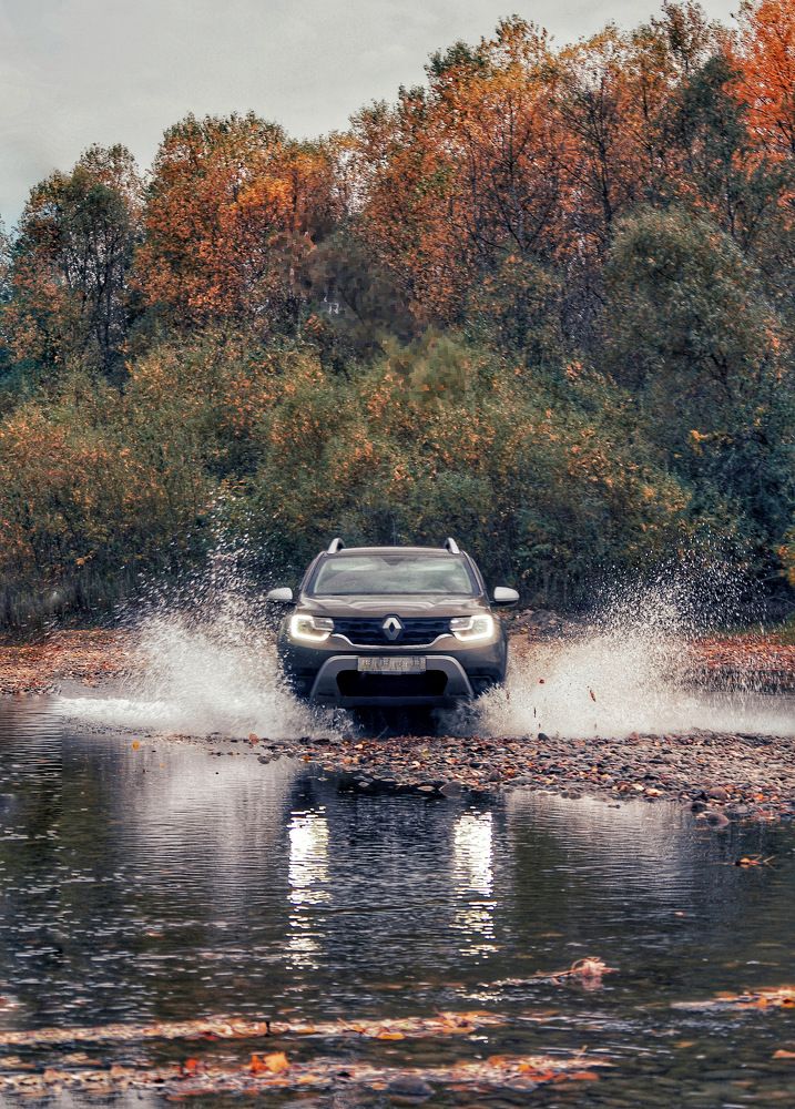 Photograph by Марина