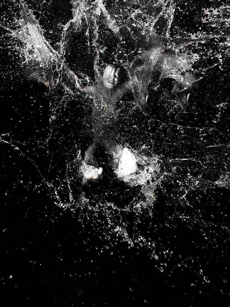 Photograph by Любовь Тарасюк