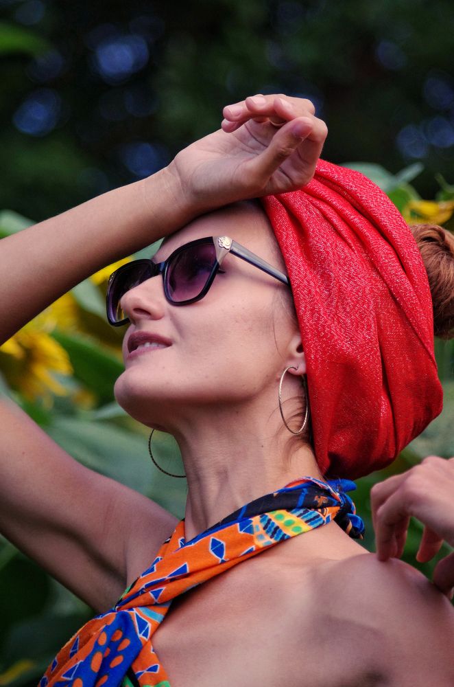 Photograph by Марина