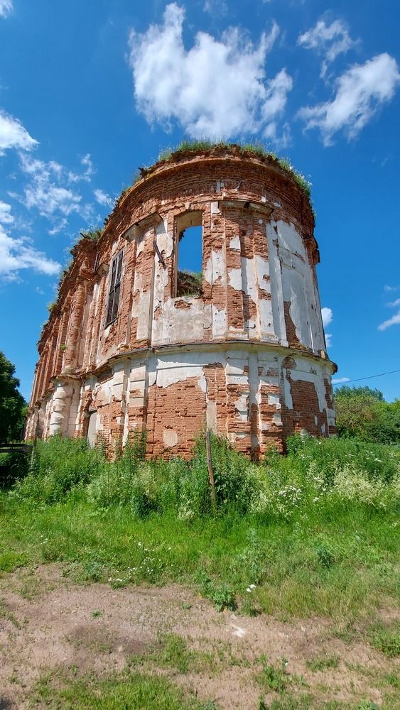 Photograph by ЭЛЬМИРА  ИСМАИЛОВА