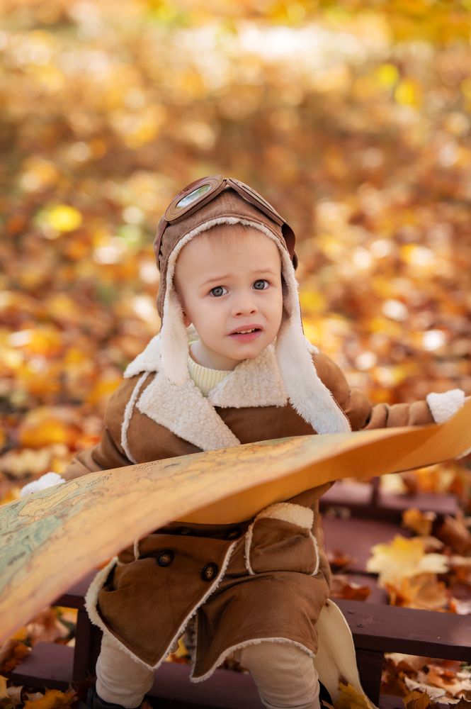 Photograph by Ольга Кузина