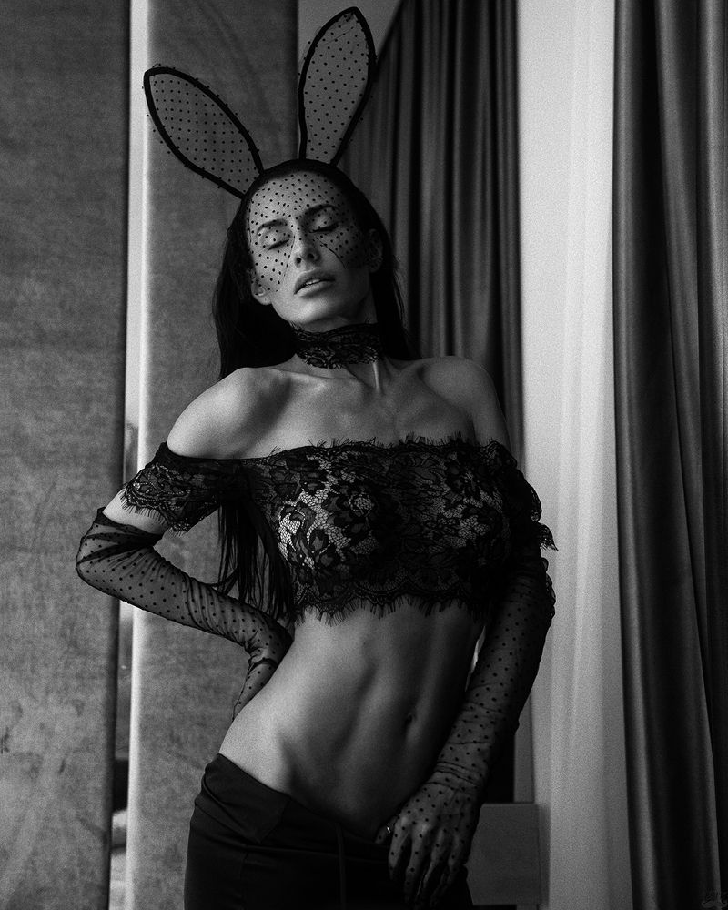 Photograph by Masoit Tomas