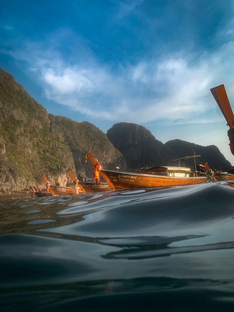 Photograph by Андрей Рогатко