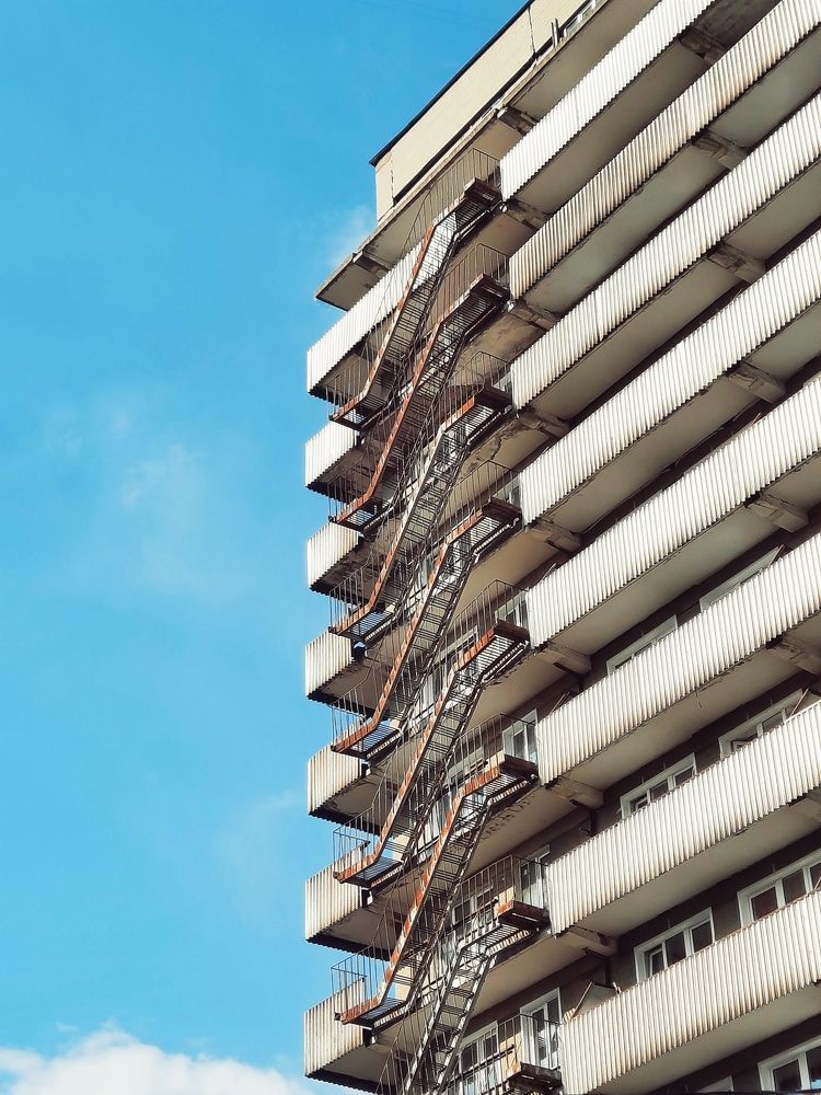 Photograph by Даниил Махно