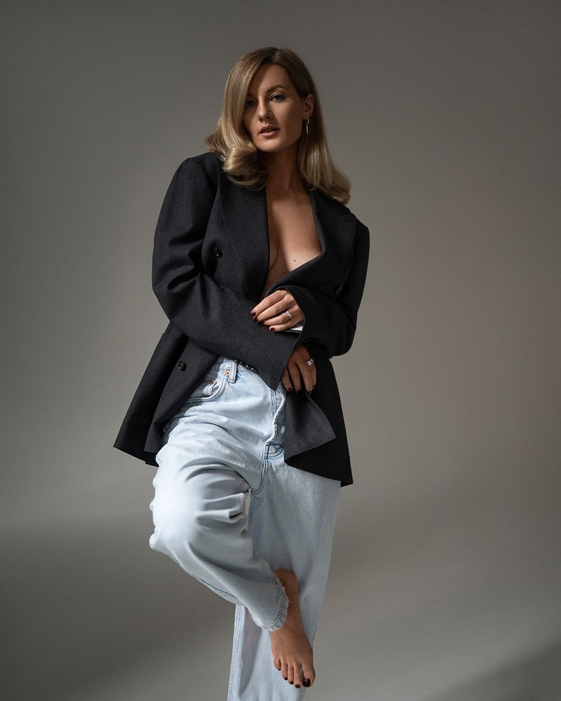 Photograph by Masoit Tomas