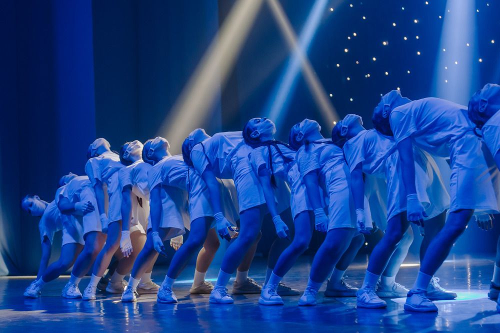 Photograph by Ксения Гасица