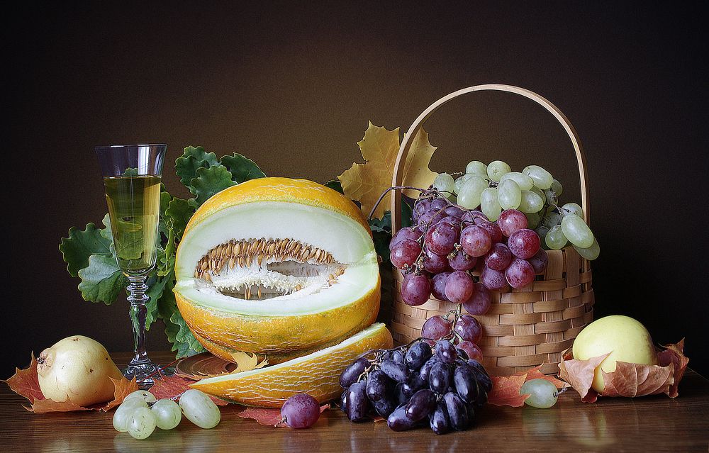 Photograph by Татьяна Долженкова